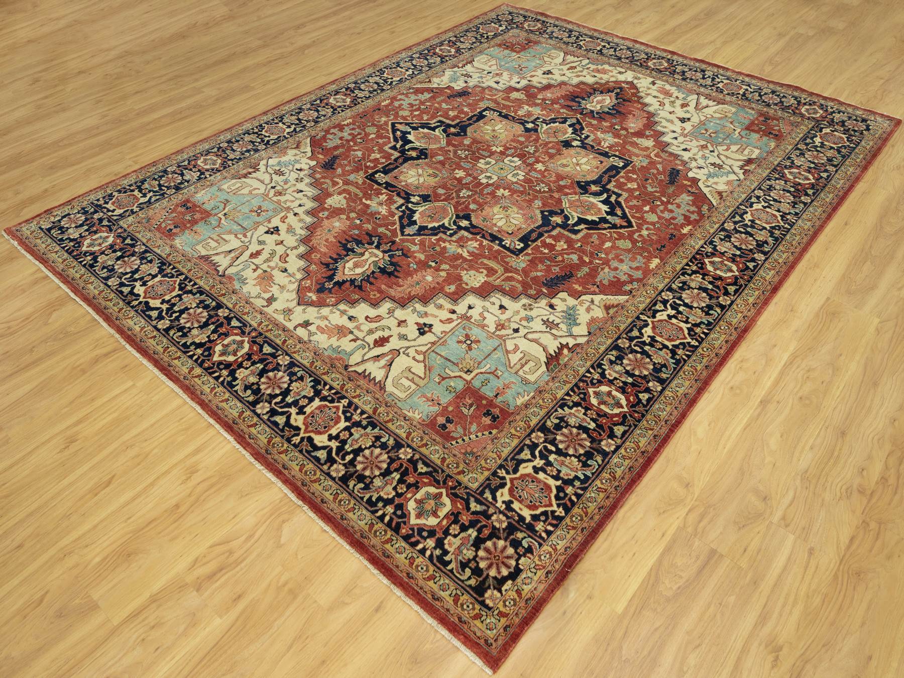 HerizRugs ORC815697